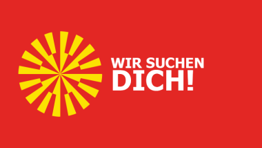 Für den Verein: DE-ZENTRALE zur Förderung der Jugendarbeit mit Schülerinnen und Schülern e.V.